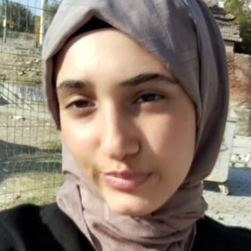 Kuşadası’ndan Bodrum otobüsüne binen Aleyna yok oldu