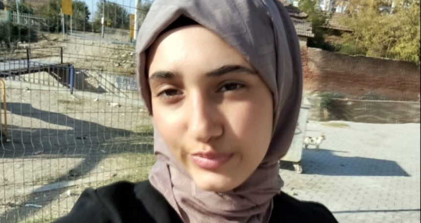 Kuşadası’ndan Bodrum otobüsüne binen Aleyna yok oldu