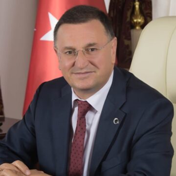 Lütfü Savaş’a kesin ihraç talebi