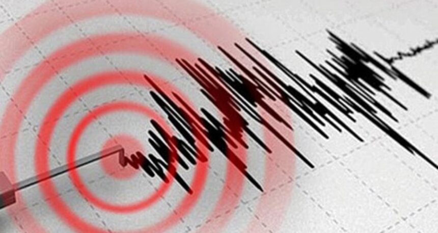 malatyada-deprem-korkuttu-ZGniV9hH.jpg Malatya’da deprem korkuttu