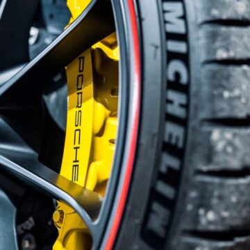 Michelin’den 2 fabrikayı kapatma kararı: İşten çıkarma yapabilir