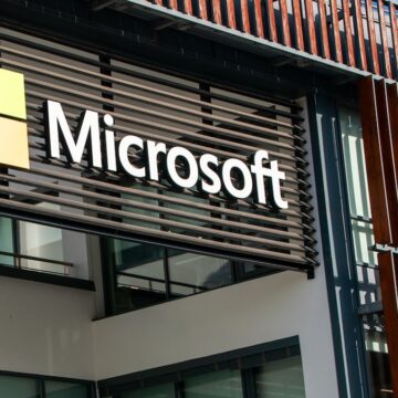 Microsoft, Chrome kullanmayan bir kişiyi milyoner edecek!