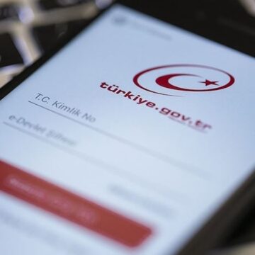 Milyonlarca kiracı ve ev sahibini ilgilendiriyor: Bugünden itibaren e-Devlet’ten yapılacak