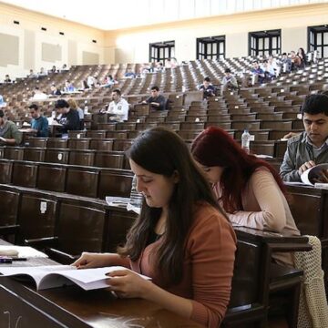 Milyonlarca öğrenciyi ilgilendiriyor! 2025 yılı KYK bursu ne kadar olacak?