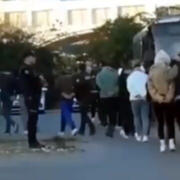Muğla’da kripto parada 55 milyonluk vurgun operasyonu