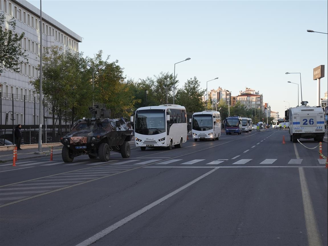 Narin Güran davasında ikinci duruşma yapılacak
