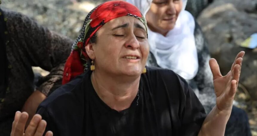 narinin-annesi-mahkemede-konustu-namusuma-leke-surduler-2ZDHHMud.jpg Narin’in annesi mahkemede konuştu: Namusuma leke sürdüler