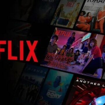 Netflix’ten yeni hamle! İzlerken çıkacak reklamlara hazır olun