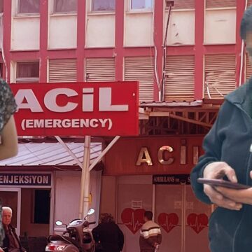 Okul çıkışı kaçırıldı, kurtulmak için 4. kattan atladı! Liseli Dilan’la ilgili ailesinden şoke eden iddialar