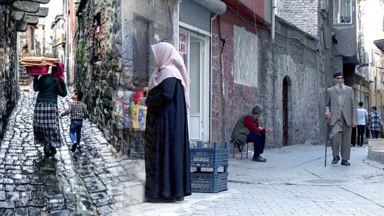 Özel’e fakir listesini gösteren muhtar SÖZCÜ’ye konuştu