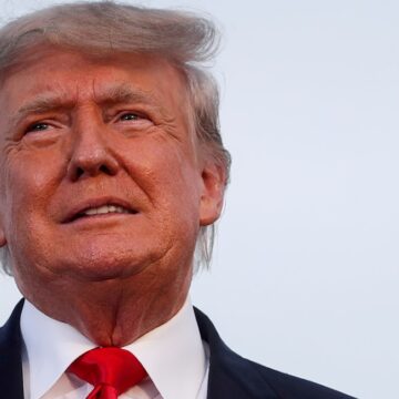 ozgur-ozelden-trump-aciklamasi-pOuVppcR.jpg Özgür Özel’den Trump açıklaması