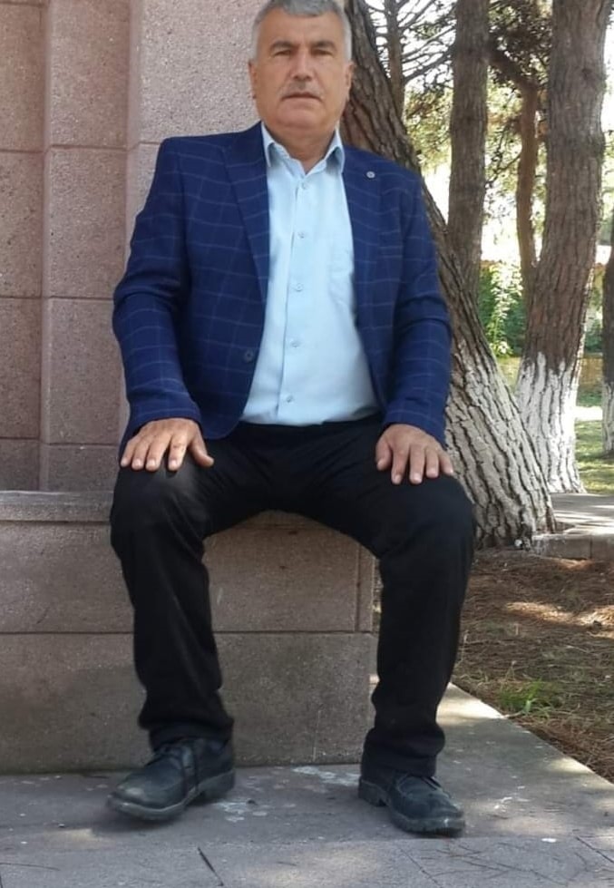 Seyir halindeyken aniden vurulmuştu. Cinayetin altından kan davası çıktı
