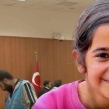 Sır perdesi aralanacak diye beklenirken dosya daha da bulanıklaştı