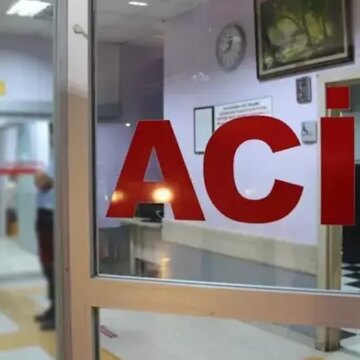 Sivas’ta parçalanmış halde bulunan bebek defnedildi