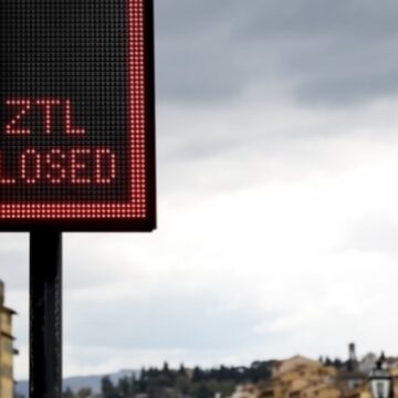 Tabelalar asıldı, uygulama başladı: Paris kurtulacak mı?