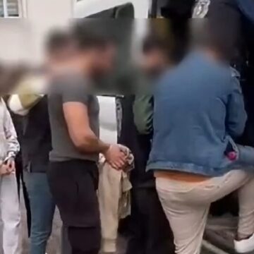 Tatil yapacaklar dikkat! Sahte ilanlarla milyonlarca liralık vurgun yaptılar