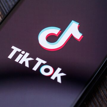 TikTok’a bir ülkeden daha yasak geldi