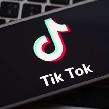 TikTok’a dava: İntiharı teşvik ediyor