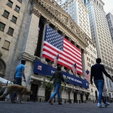Trump’ın zaferi sonrası ABD’li siyahilere ırkçı mesaj yağdı