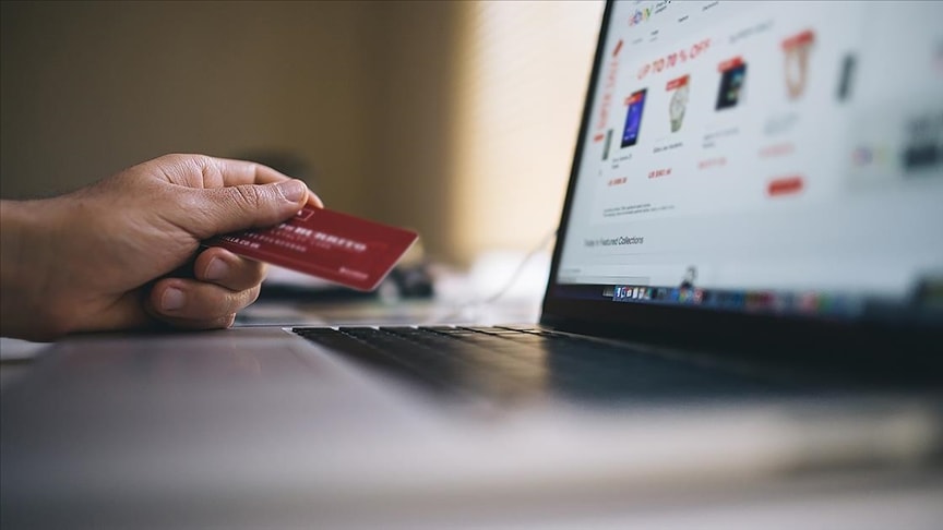Türk e-ticaret sitesinden milyonlarca liralık vurgun! Binlerce müşteri mağdur oldu