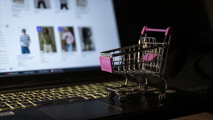 Türk e-ticaret sitesinden milyonlarca liralık vurgun! Binlerce müşteri mağdur oldu