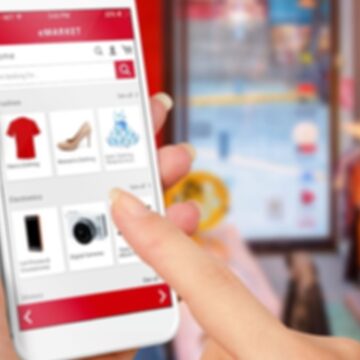 Türk e-ticaret sitesinden milyonlarca liralık vurgun! Binlerce müşteri mağdur oldu