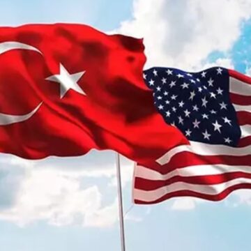 Türk işadamı Miami’de tutuklandı