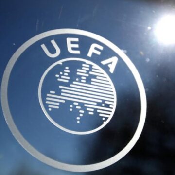 Türkiye, UEFA sıralamasında yükselişine devam ediyor! Fark kapanıyor