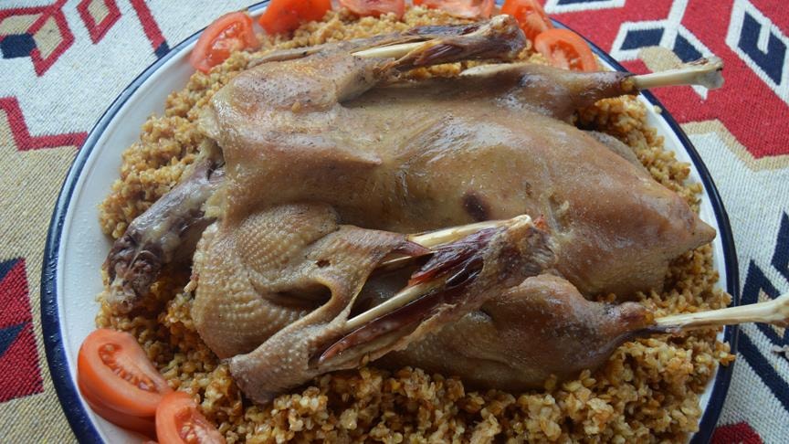 Türkiye'nin en büyüğüydü: Gıda devi iflasın pençesinde