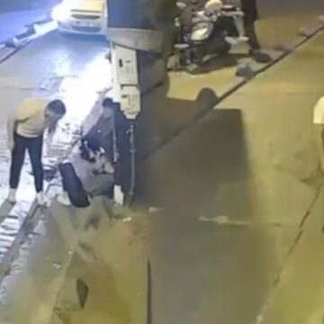 Türkiye’yi ayağa kaldıran iki sapıktan utanmaz savunma!