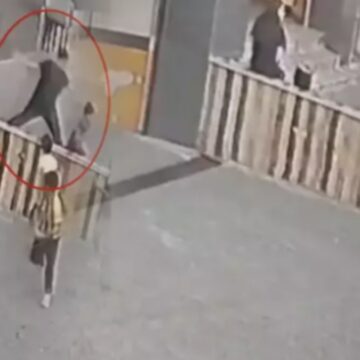 Tuzla dehşetinde saldırgan yeniden tutuklandı