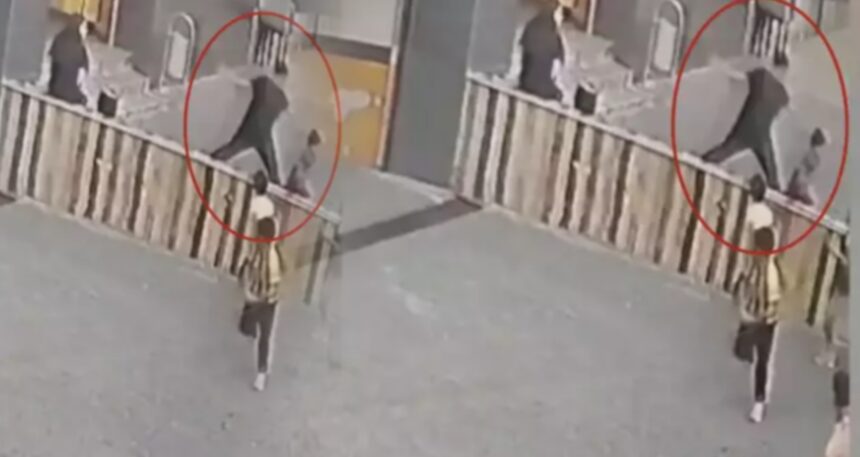 Tuzla dehşetinde saldırgan yeniden tutuklandı