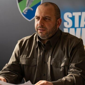 Ukrayna: Kuzey Kore askerleriyle ilk çatışma yaşandı