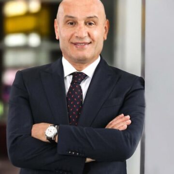 “Ülke Batıyor” Diyen TİM Başkanı Gültepe’den Geri Adım: “Firmalar Batıyor Demek İstedim”