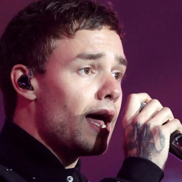 Ünlü şarkıcı Liam Payne’in ölümüyle ilgili üç kişi gözaltına alındı