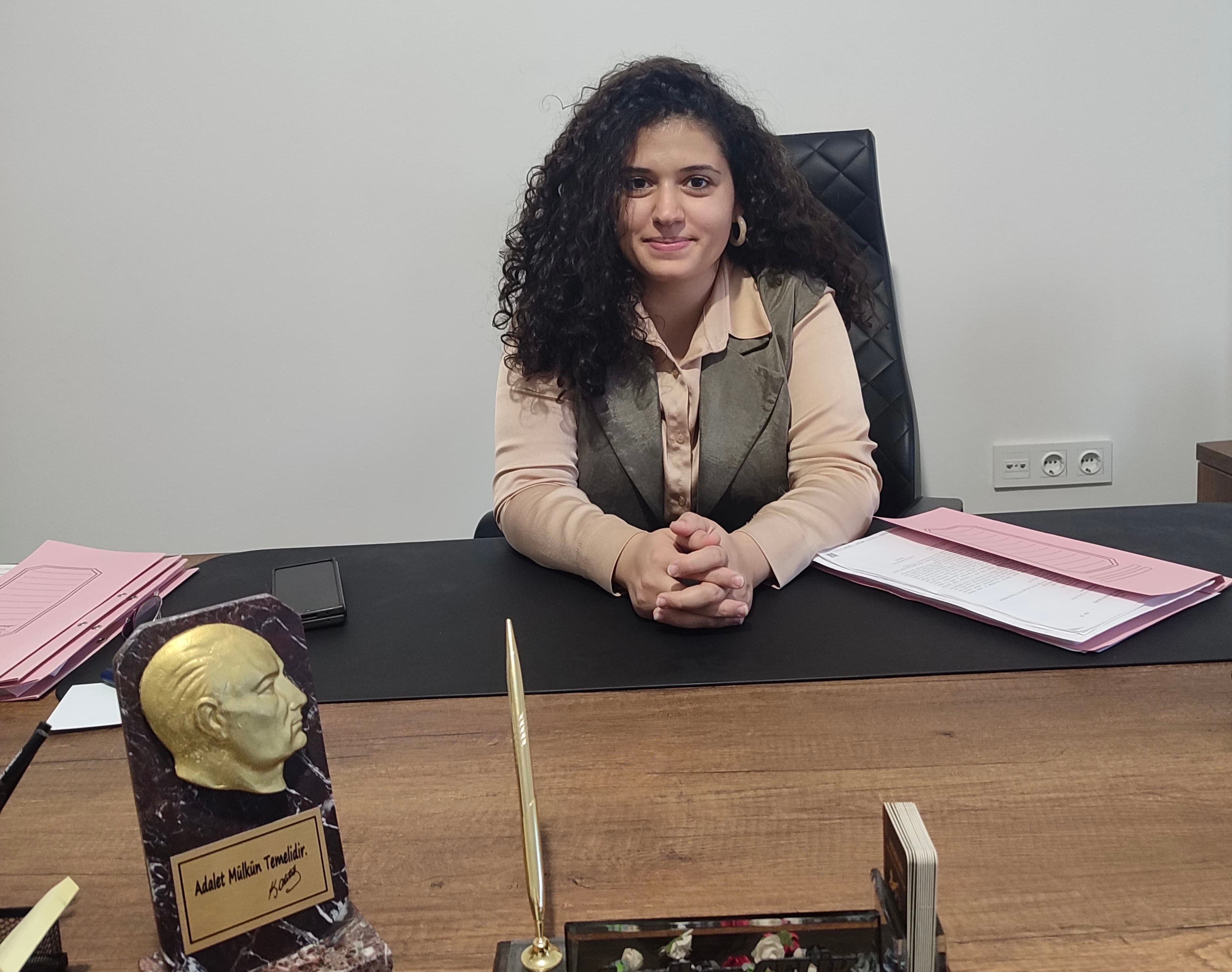 Vahşi madencilik devam ediyor: Atıklar Keban Barajı'na dökülmeye devam ediyor