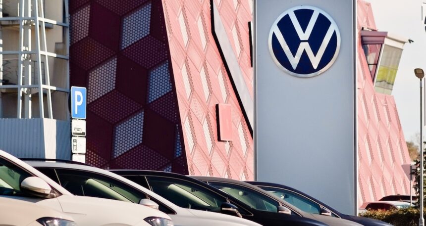 Volkswagen, 114 binin üzerinde aracını geri çağıracak: İşte ölümcül o hata