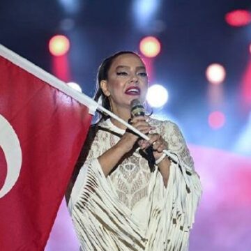 Yavaş’tan tartışmalı konser açıklaması