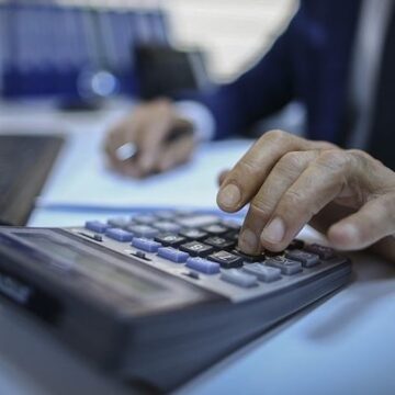 Yeniden Değerleme Oranı belli oldu: Vergi ve harçlar ne kadar artacak?