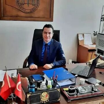 Yenidoğan çetesi savcısıyla ilgili haber sonrası gözaltına alınmışlardı: Adli kontrol kararı verildi
