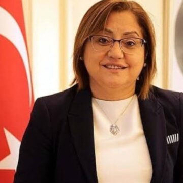 AKP’li başkan tasarrufu hiçe saydı