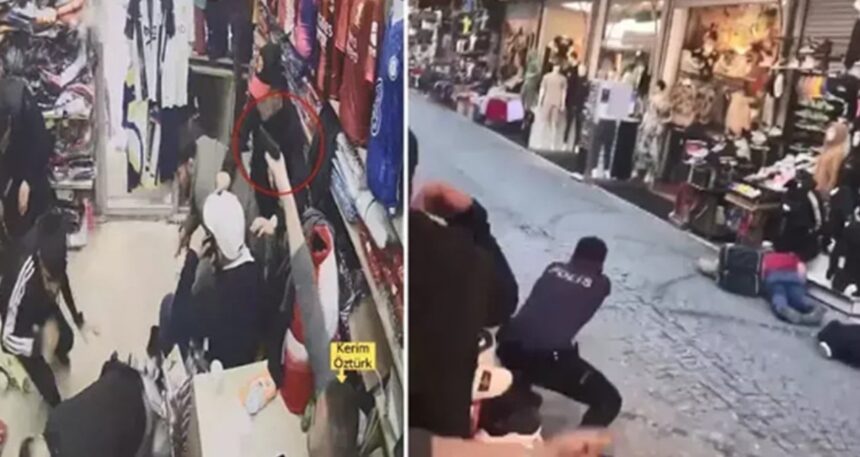 Azerbaycanlı oyuncu Dadashzade’nin öldüğü silahlı çatışmaya ilişkin davada karar çıktı