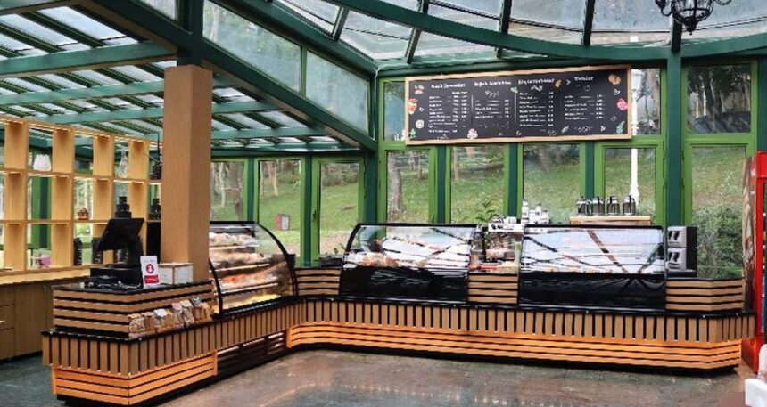 Bu kafe ve restoranlarda artık nakit geçmeyecek! 1 Ocak’ta başlıyor