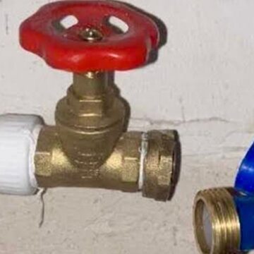 Kiracısının suyunu kesen ev sahibine hapis istemiyle dava