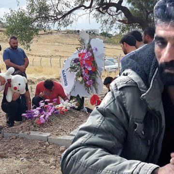 Nevzat Bahtiyar’ın oğlundan ilk açıklama: Adalet yerini buldu