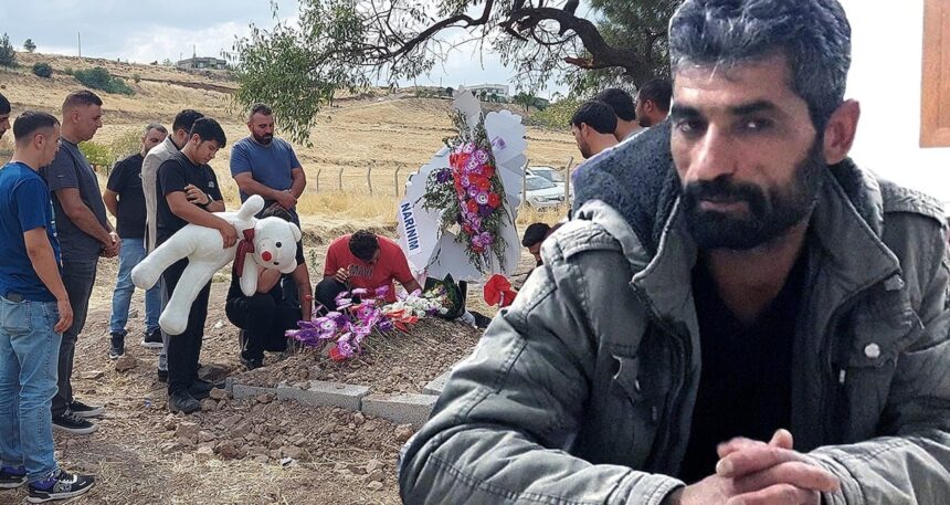 Nevzat Bahtiyar’ın oğlundan ilk açıklama: Adalet yerini buldu