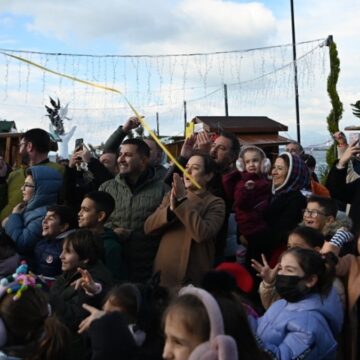 SMA hastası Çağla için umut veren gelişme: Gerekli para toplandı