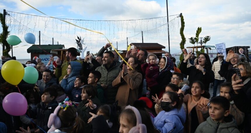 SMA hastası Çağla için umut veren gelişme: Gerekli para toplandı