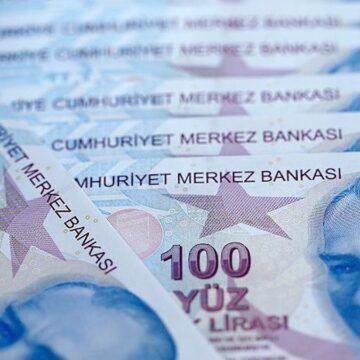 TDK bursları arttı