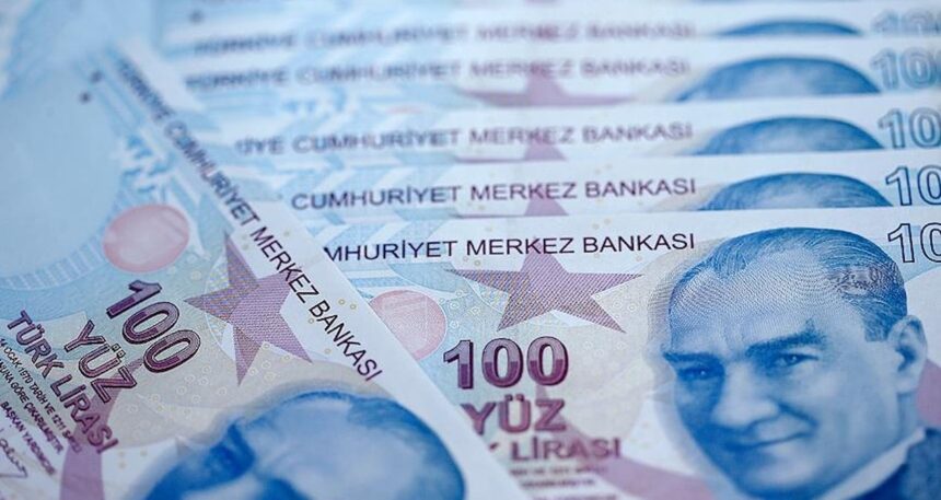 TDK bursları arttı